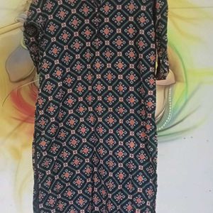 Kurti Combo... 3 Kuris