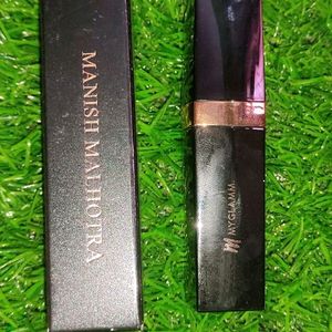 Manish Malhotra Lipstick