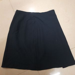 United Colors Of Bennington Original Skirt