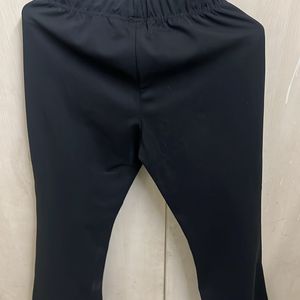 Formal And Casual Pants