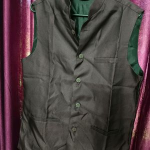 Waist Coat