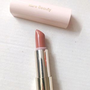 Rare Beauty Lipstick