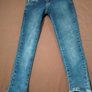 shaded jeans *no swap * #take a look on my collect