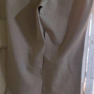 FORMAL PANT