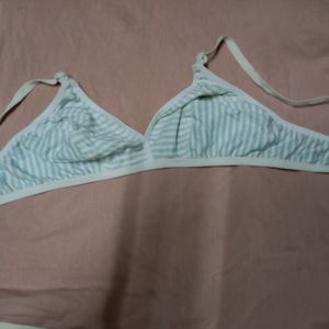 Women Bra