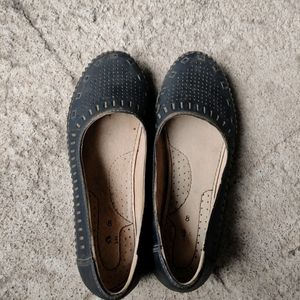 Grey Shoes For Women