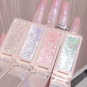 !! Sale !! Xixi Glitter Highlighter/Eyeshadow