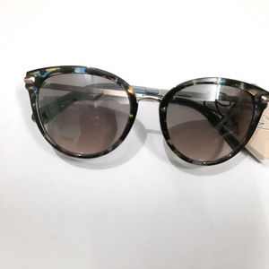 Mi Fancy Sunglass For Women 🌞Price DROP 🔥