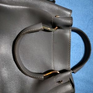 Hand Bag