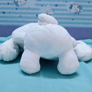 Cinnamoroll Plushie Toy