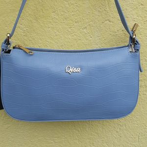 Lavie qisa Sling Bag