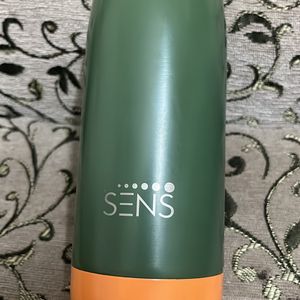 SENS Water Botle