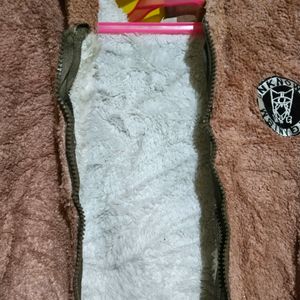 Fur Jacket Offer Prices