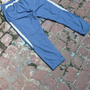 Nike Men's Track Pants