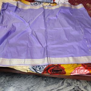 Silk Saree