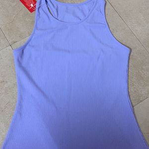 Tank Top For Women