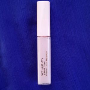 Estee Lauder Lip Repair