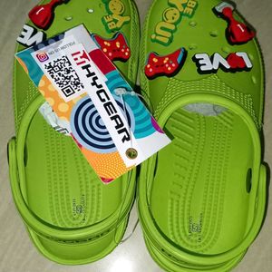 HYGEAR KID'S FOOTWEAR