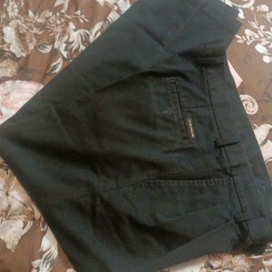 Mens Pant