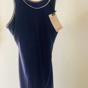 New With Tag Zivame Swimsuit