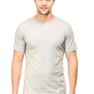 Men T Shirts