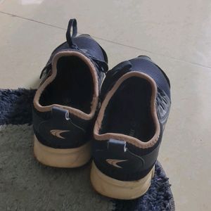 [Offer] Performax Sport Shoes, Women's/Kid, Size 3