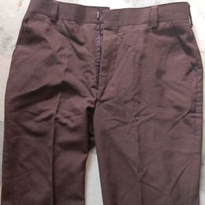 Formal Pant For Men ( Fixed Rate)