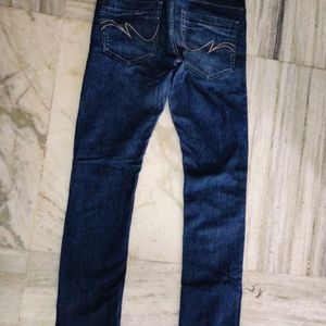 COLT Men's Jeans