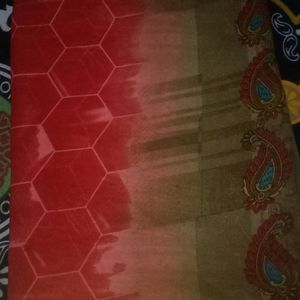 Seller Sarees