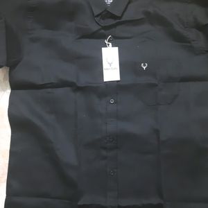 Men Shirt