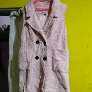 Fur Jacket Offer Prices