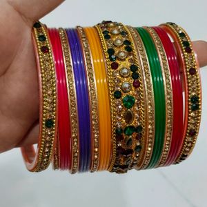 Bangles