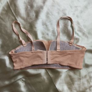 Women Bra