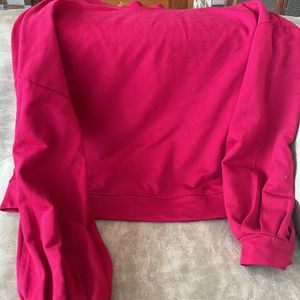 Dressberry Sweatshirt Women