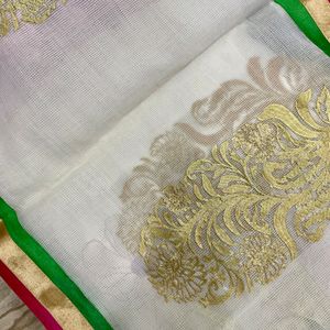 Dupatta