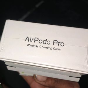 Best Price Deal Airpod Pro  2nd Generation