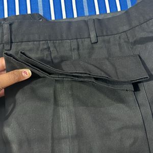 Combo Formal Pant