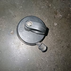 Cycle Bell