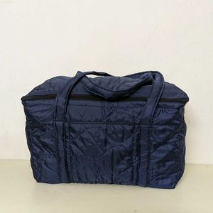 Big Storage/Travel Bag