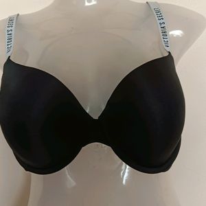 Victoria Secret Plus Size Bra