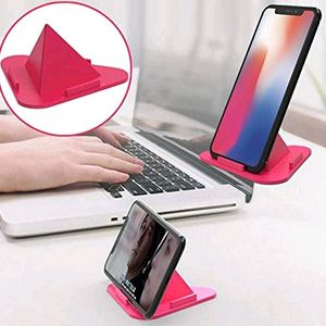 Mobile Stand