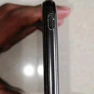 Lava Z61 Phone In Good Condition