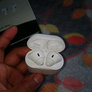 Air Buds Mini