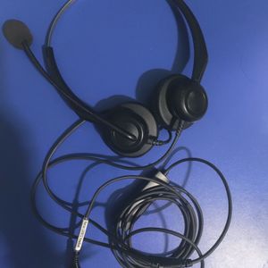 Computer Headset