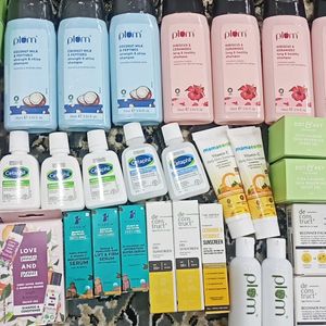 Any One Product For 75