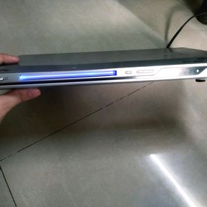 Godrej DVD Player