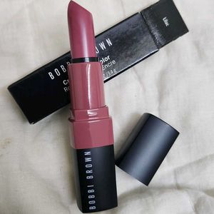 Bobbie Brown Lipstick