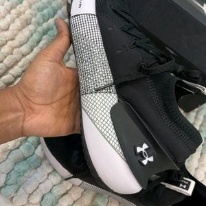 🇮🇩 Under Armour Imported Shoes