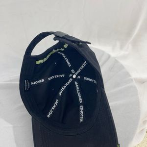 Puma Ferrari Cap