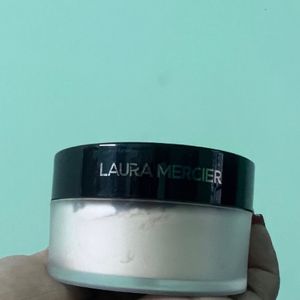 Laura Mercier Translucent Loose Setting Powder